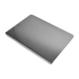 UltraShield™ Stainless Steel Anti-Bacterial Chopping Board