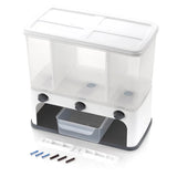 CerealFlow™ Smart Dispenser