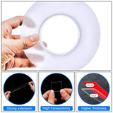 NanoGrip™ Adhesive Tape