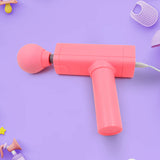 MuscleRevive™ Massage Gun
