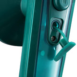 SwiftSteam™ Portable Handheld Steam Iron