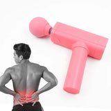 MuscleRevive™ Massage Gun