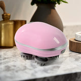 ScalpRevive™ Electric Massager