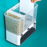 CerealFlow™ Smart Dispenser